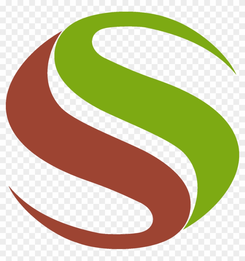 Avatar-placeholder Clipart #5470412