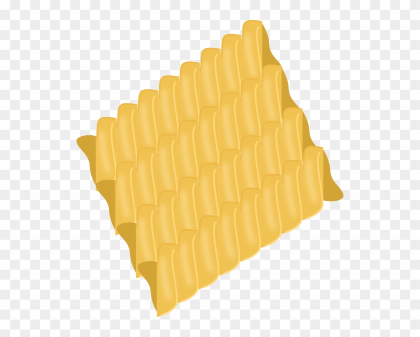 Flp Clip Art At Clker Com Vector Ⓒ - Parallel - Png Download