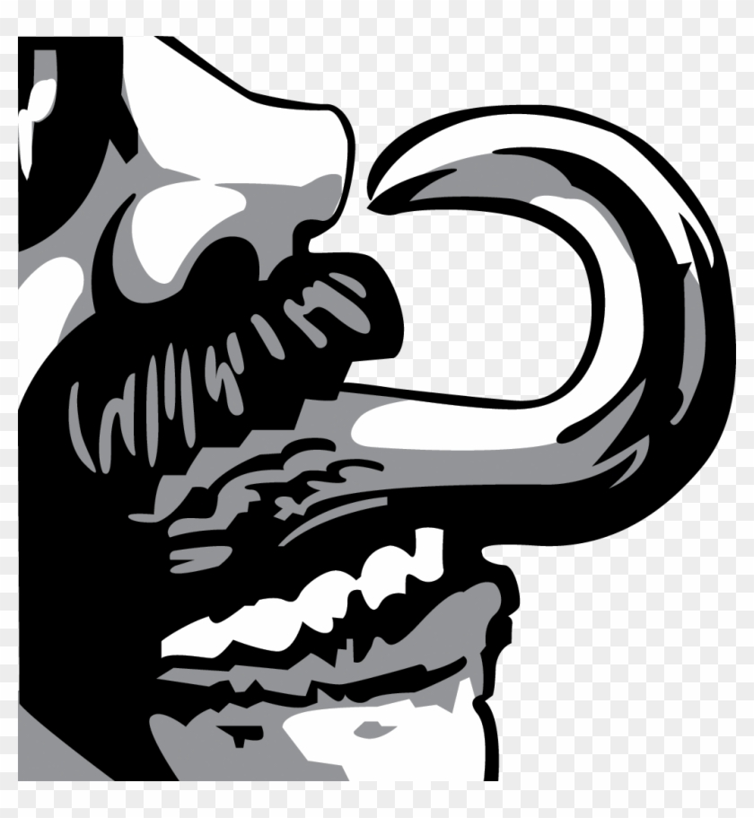 Ethiopiancaterpillar Icon - Illustration Clipart