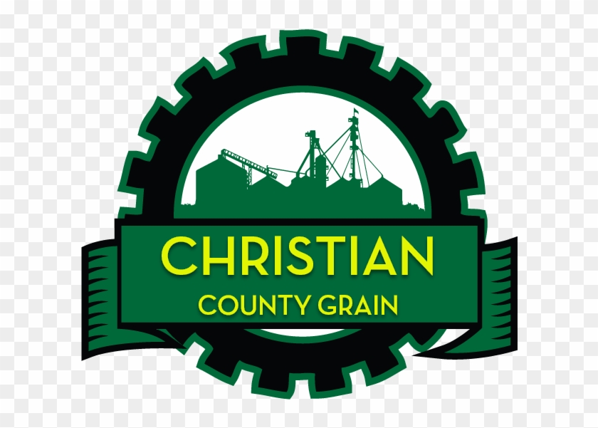 Food Grade Corn Clipart #5470524