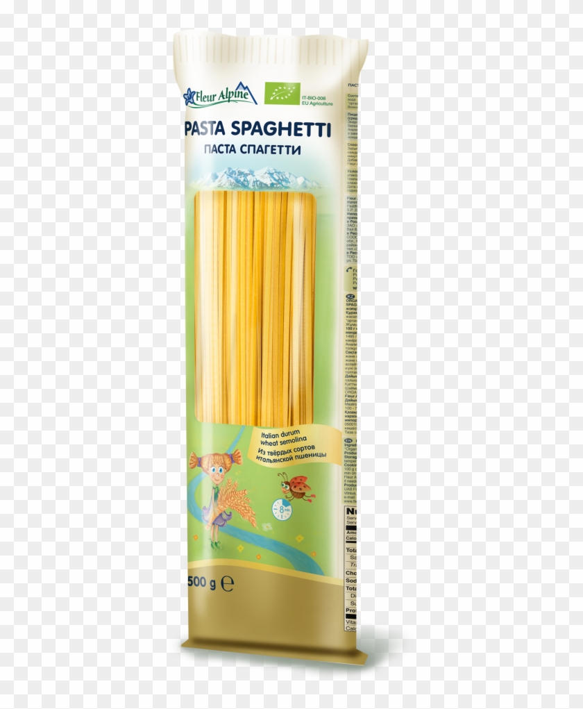 Spaghetti Clipart #5470562