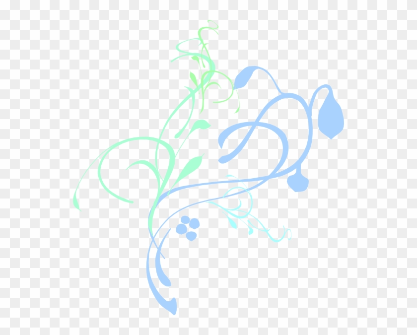 Vine Wreath Png - Pumpkin Vine Clip Art Transparent Png