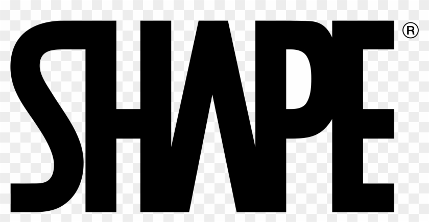 Shape Logo Png Transparent - Grupo Bimbo Clipart #5470608