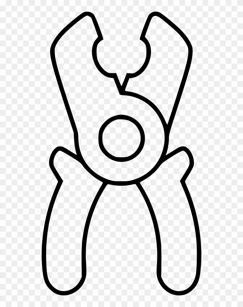 Png File Svg Clipart