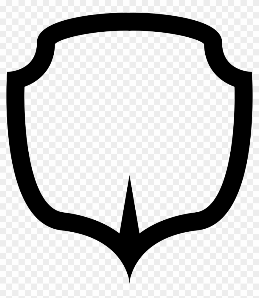 Png File - Icon Clipart #5470647