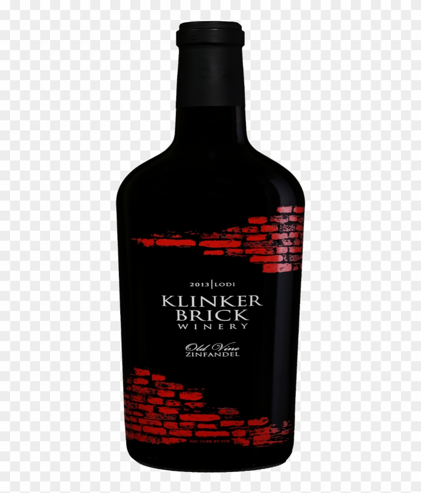 #mq #black #vine #drink #drinks #vines - Vine Drink Clipart