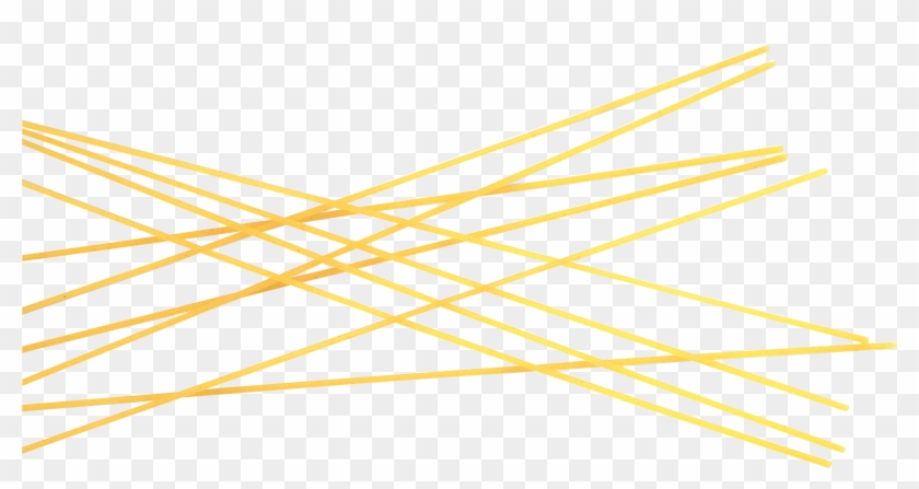 Triangle Clipart #5470726