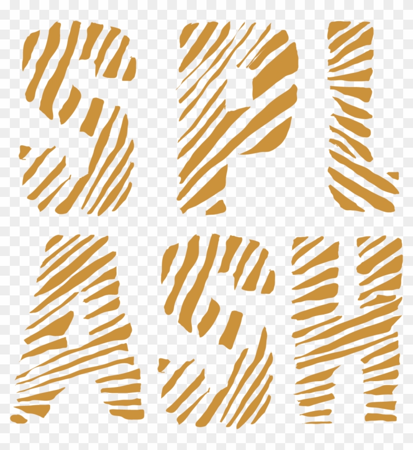 All Aboard - Illustration Clipart #5470876