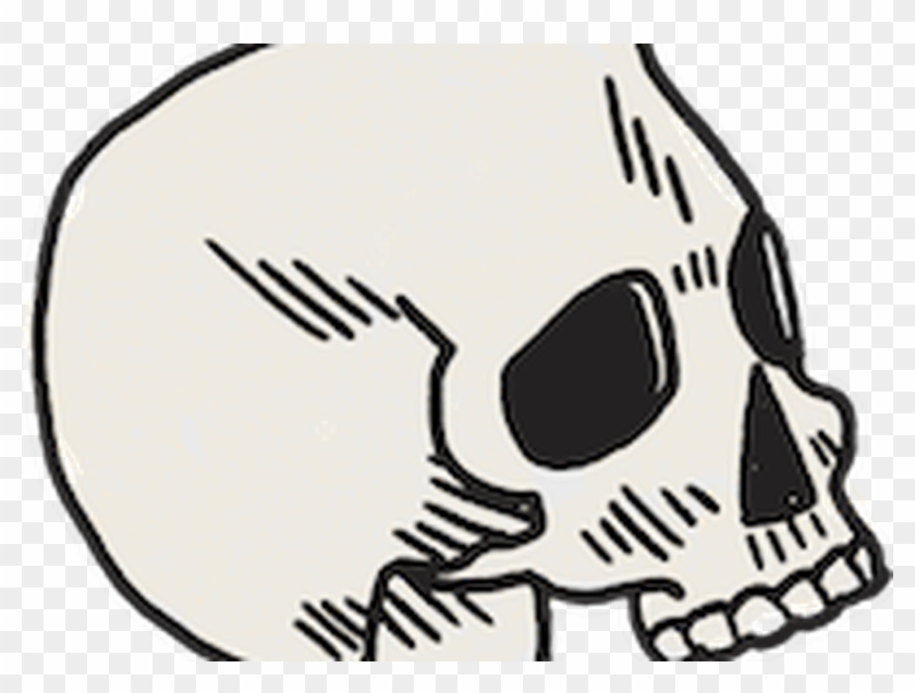 Clip Art - Png Download #5470887