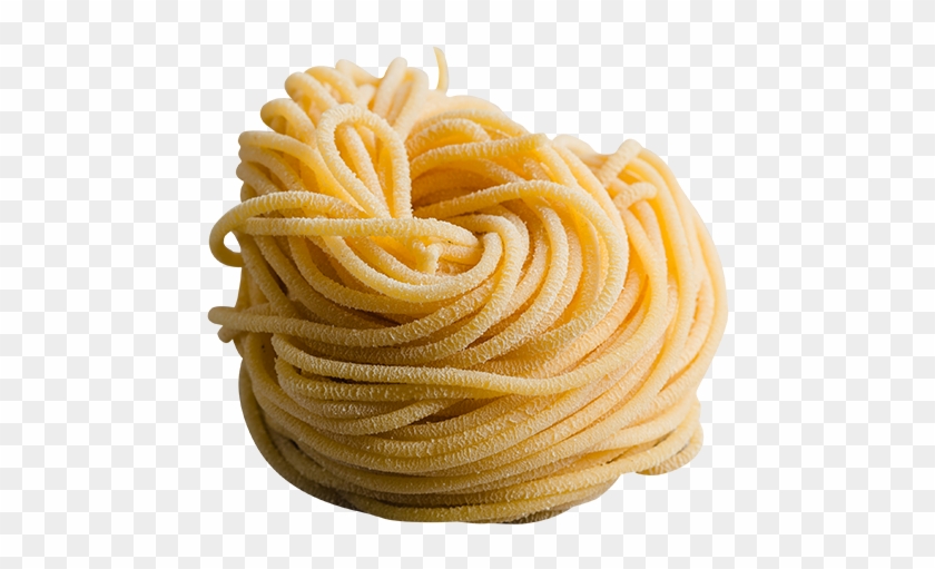 Spaghetti Clipart