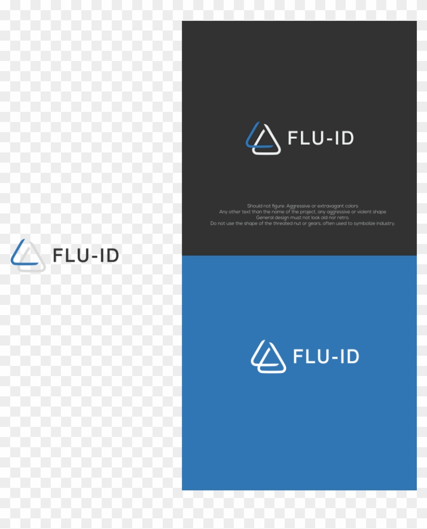 Logo Design By Bernadif 2 For This Project - Graphic Design Clipart