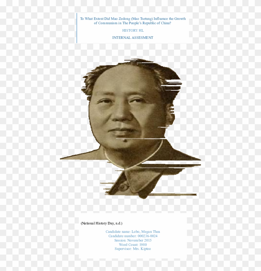 Docx - Poster Clipart