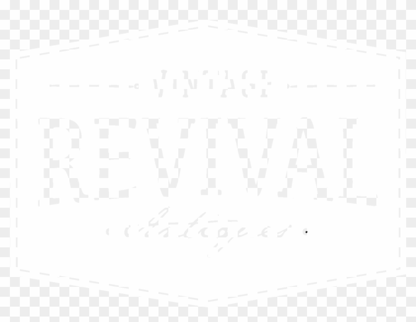 Retro Shapes Png Clipart