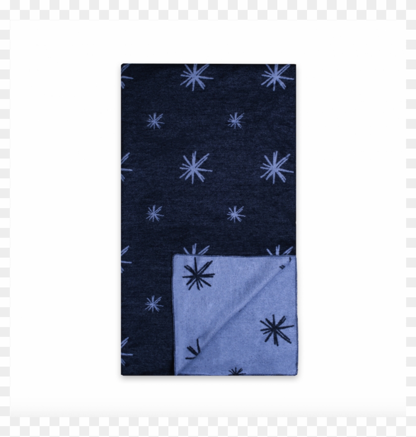 Katie Loxton Blanket Scarf - Patchwork Clipart #5471110