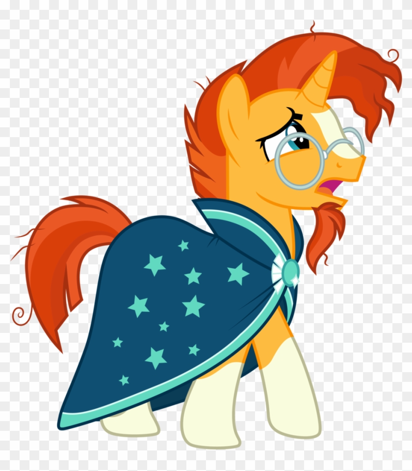 Ai Available - Mylittlepony Clipart #5471137