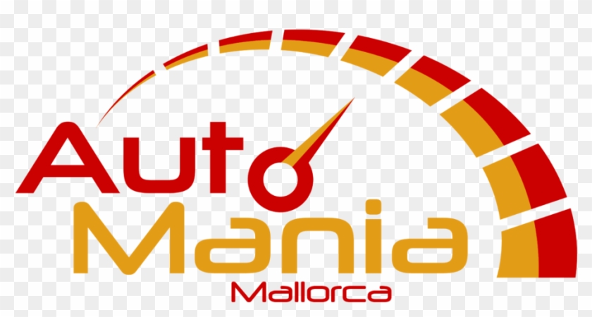 Cómo Identificar El Tipo Coches De Segunda Mano Que - Autobedrijf Clipart #5471147