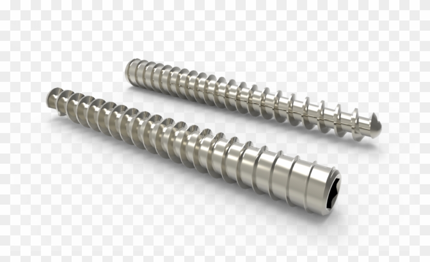 See All Images - Rifle Clipart