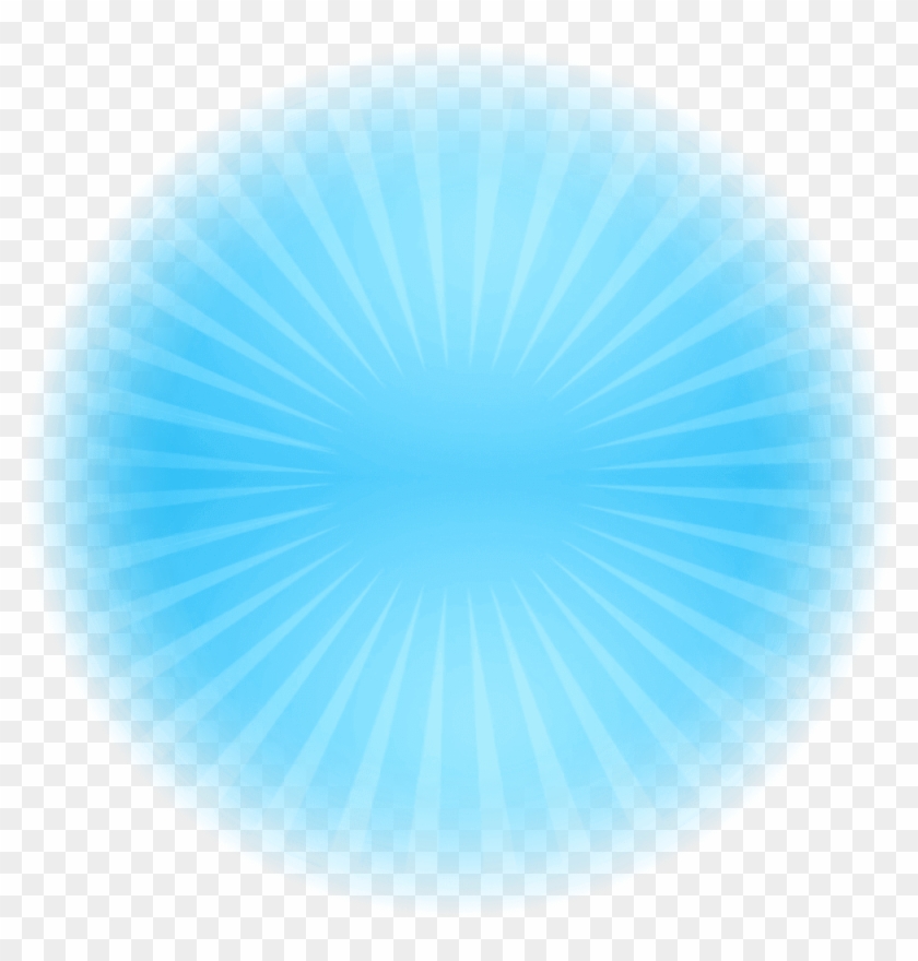 Circle Clipart #5471197