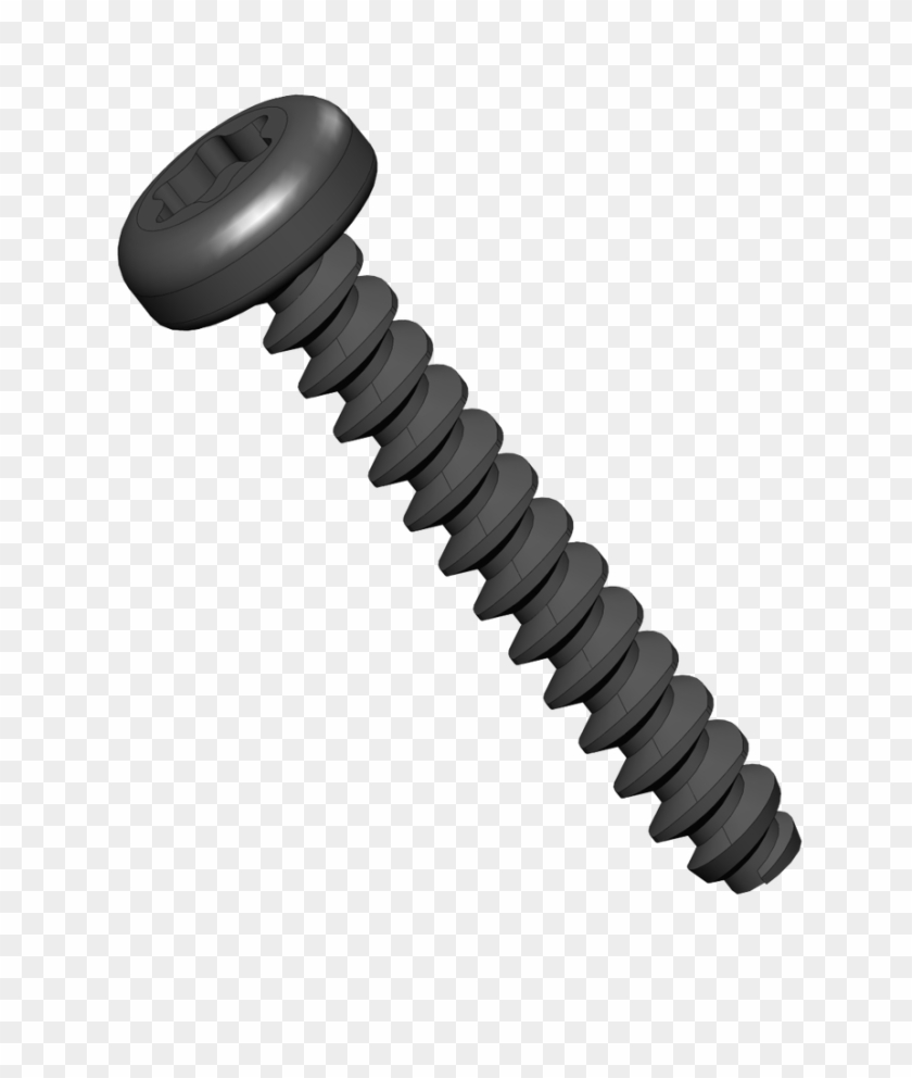 Image - Tool Clipart #5471221