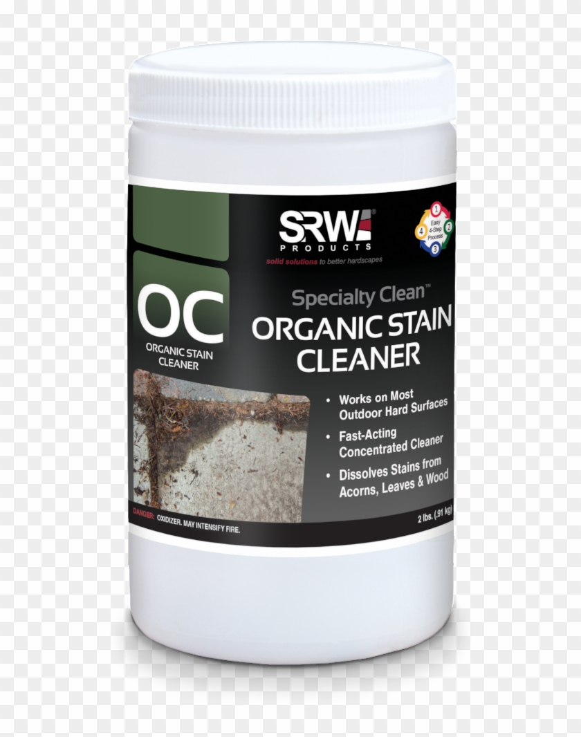 Outdoor Surface Stain Remover - Morgan Mckinley Clipart