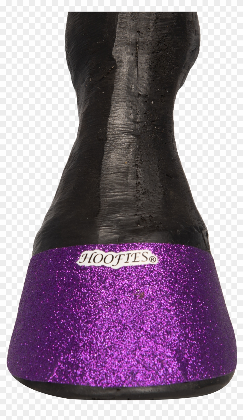 Nail Polish Clipart #5471224