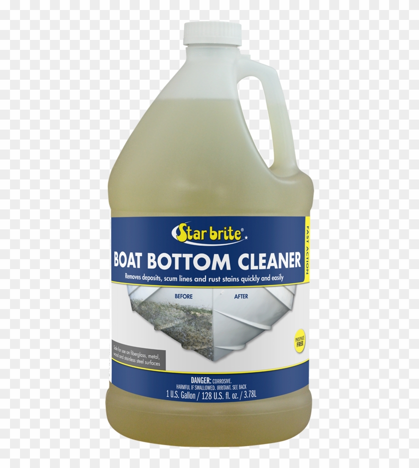 Label - - Carton Clipart #5471304