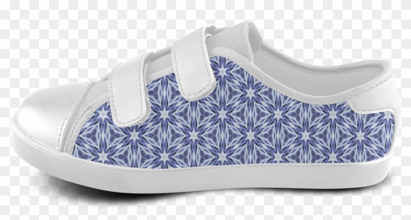 Slip-on Shoe Clipart