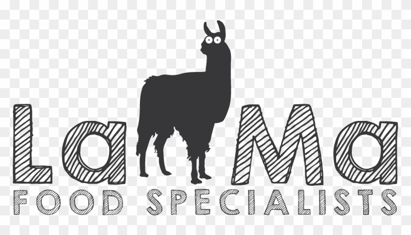 Food Specialists - Antelope Clipart #5471346