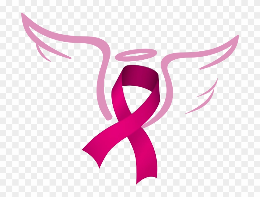 Palestras Outubro Rosa - Colegio Santo Anjo Logo Clipart