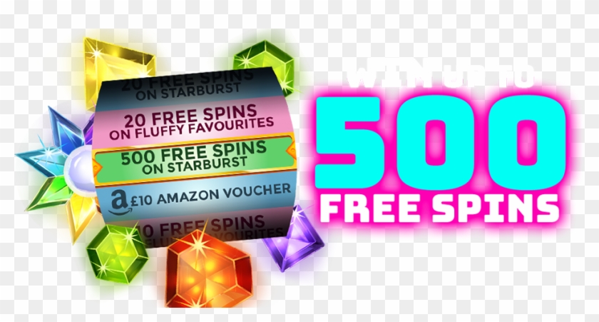 Graphic Design Clipart #5471444