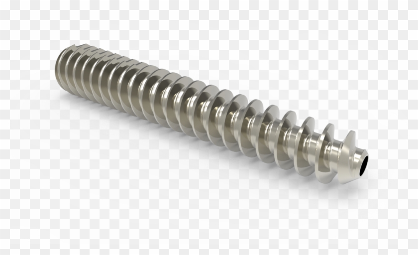 See All Images - Accutrac Screws Clipart #5471516