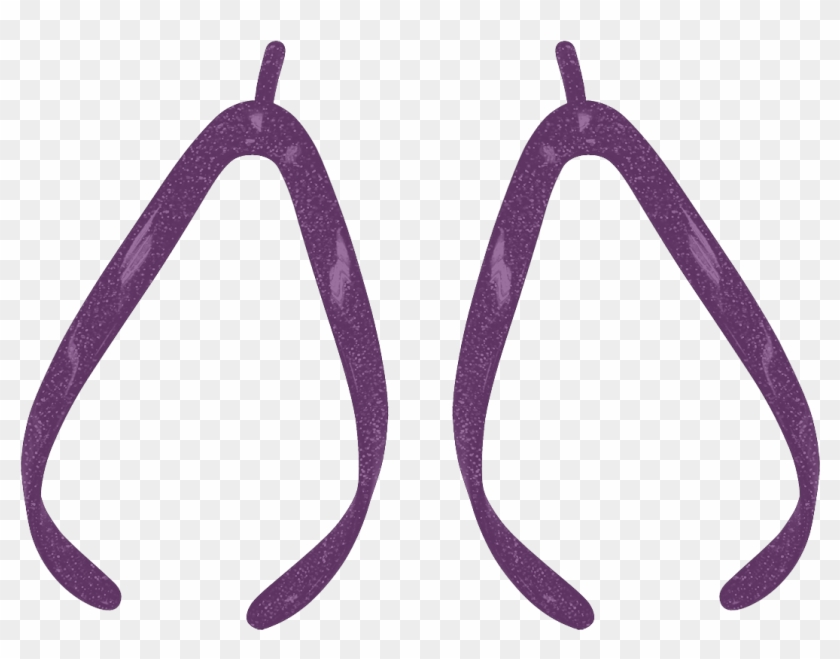 Product Detail - Earrings Clipart #5471754