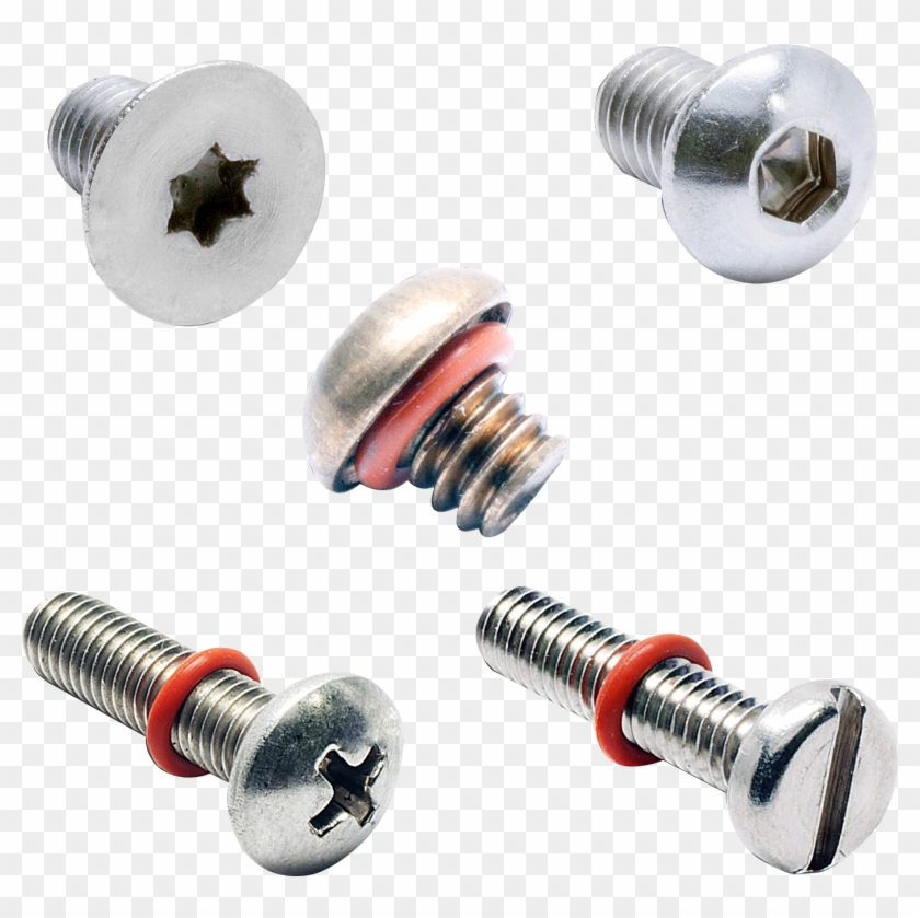 New Zago Logo 2017 - Zago Screw Clipart #5471784