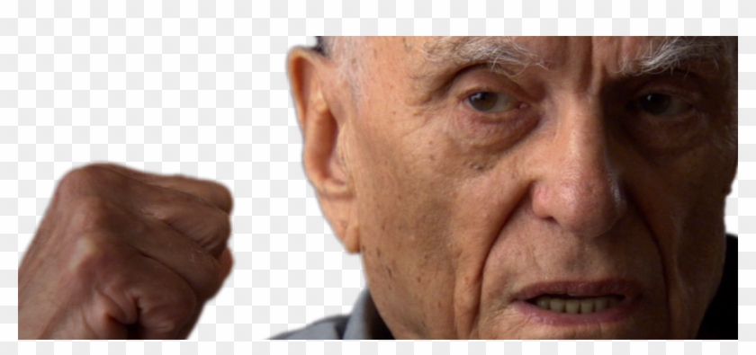 Layer Sublayer - Close-up Clipart #5471785