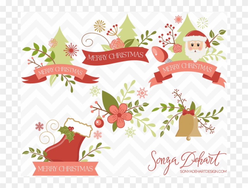 Motif Clipart #5471827