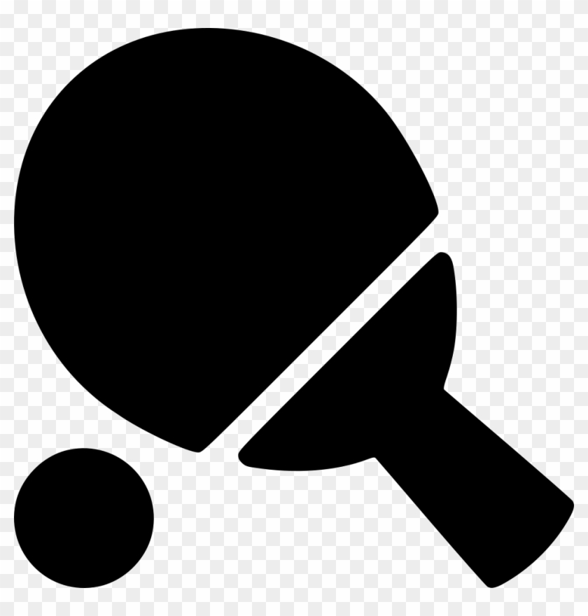 Png File Clipart #5471849