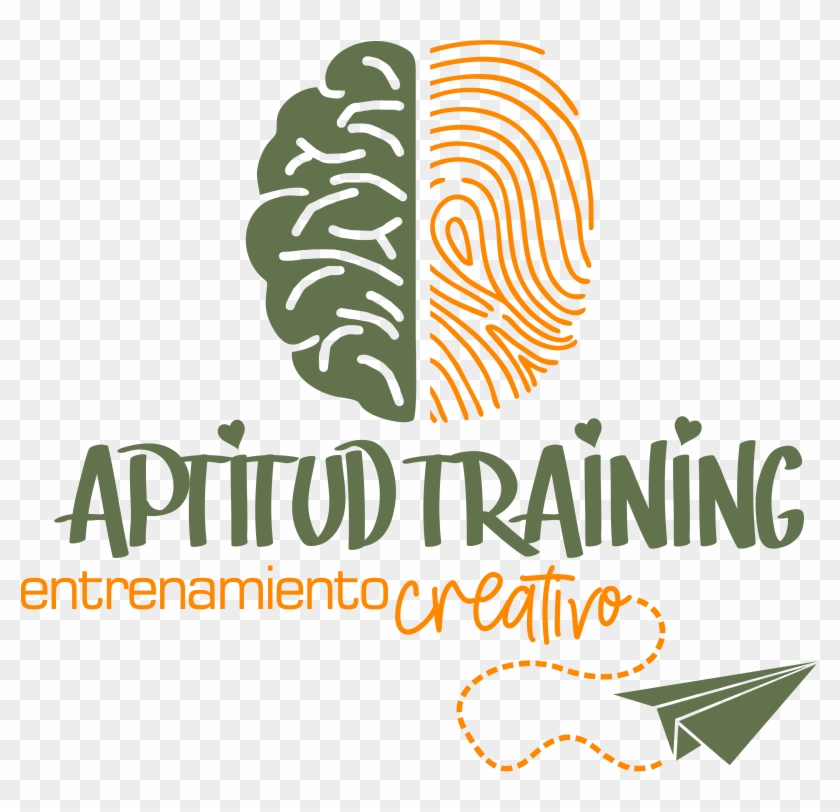 Graphic Design Clipart #5471924