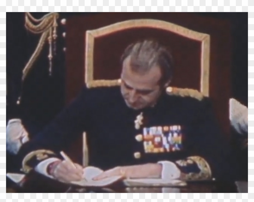 Archive Pick - Poker Clipart #5471925