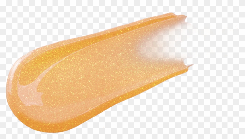 Lip Gloss Png - Lip Gloss Clipart