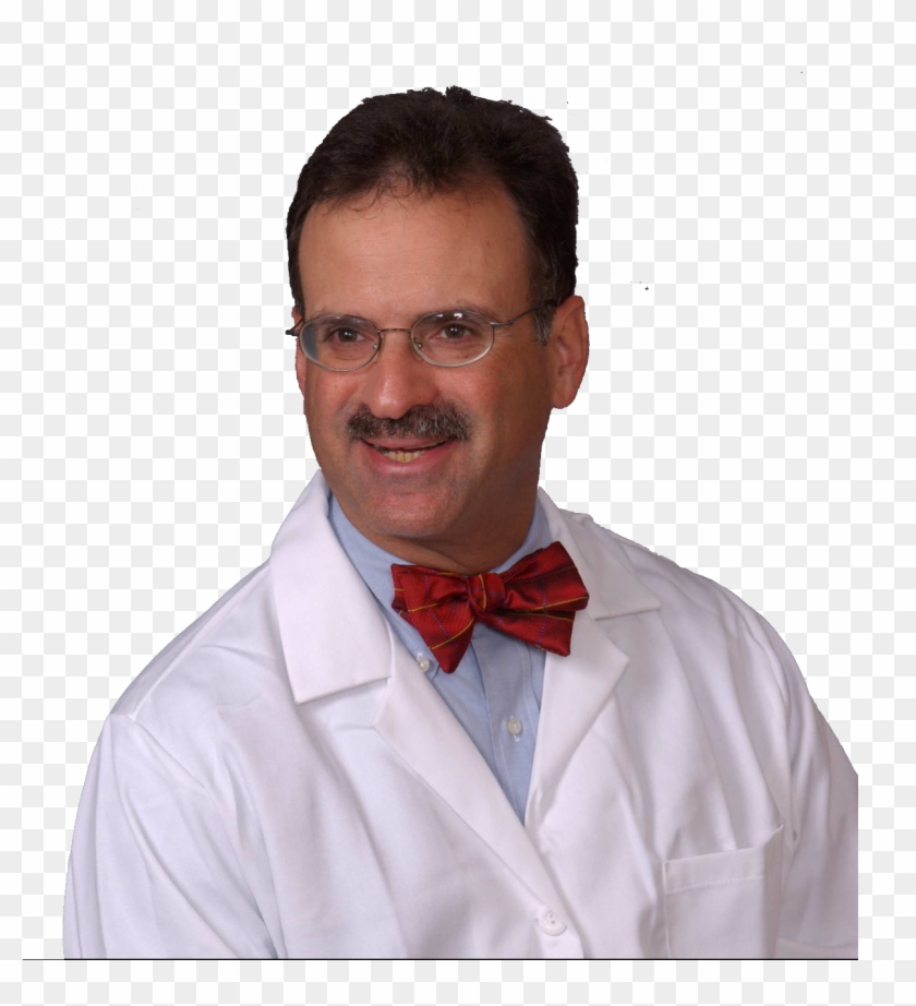 Center For Cough Doctor Mandel R - Martinez Francisco Md Clipart #5472043