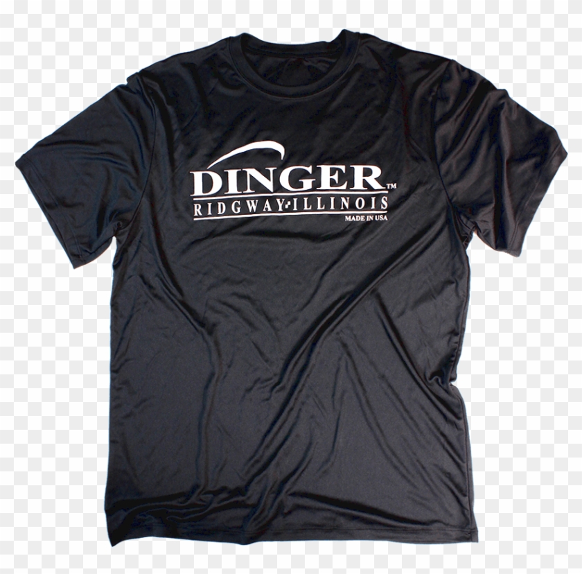 Old School - Active Shirt Clipart