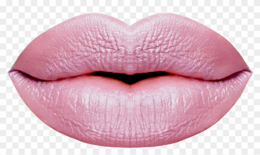 Lip Gloss , Png Download - Lip Gloss Clipart #5472120