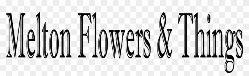 Tv Lcd Clipart #5472122