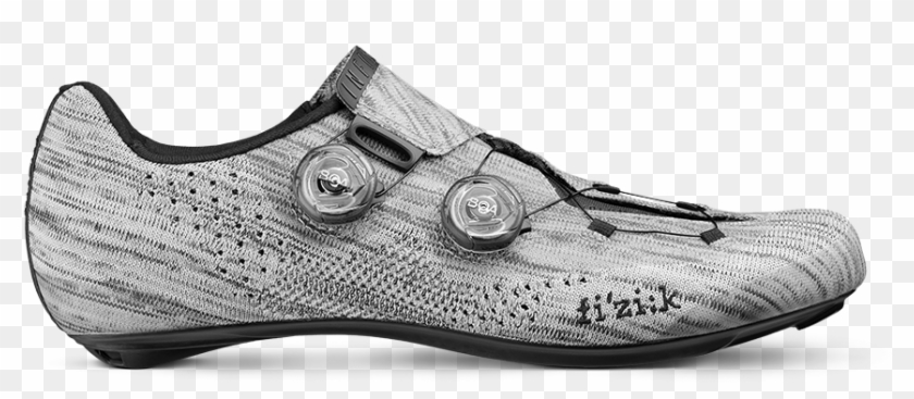 Infinito R1 Knit - Fizik R1 Infinito Knit Clipart