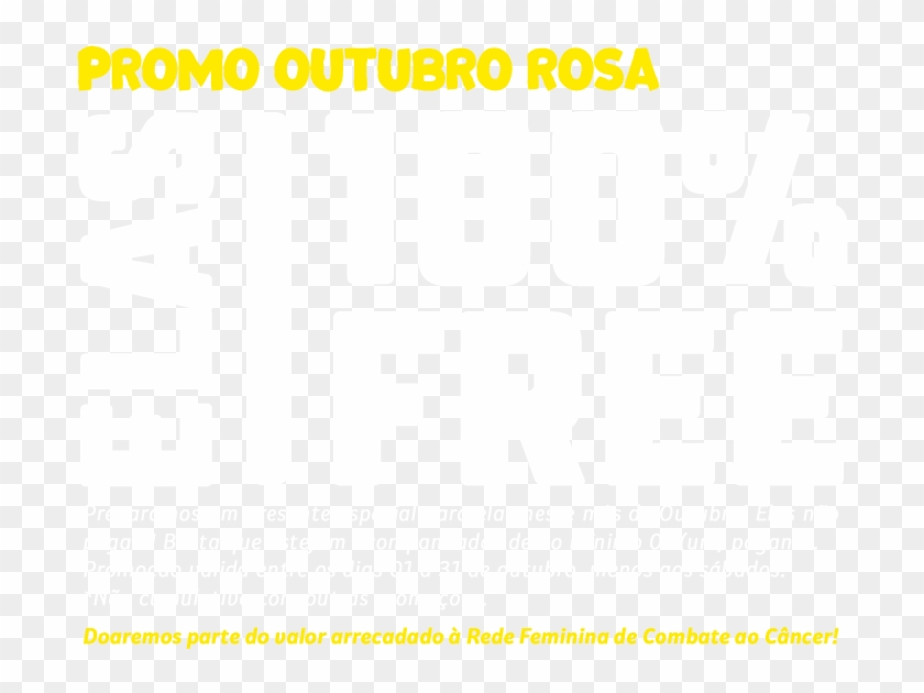 Disneyland Paris Thomas Cook , Png Download - Poster Clipart