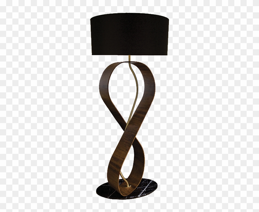 Lamp Clipart #5472181