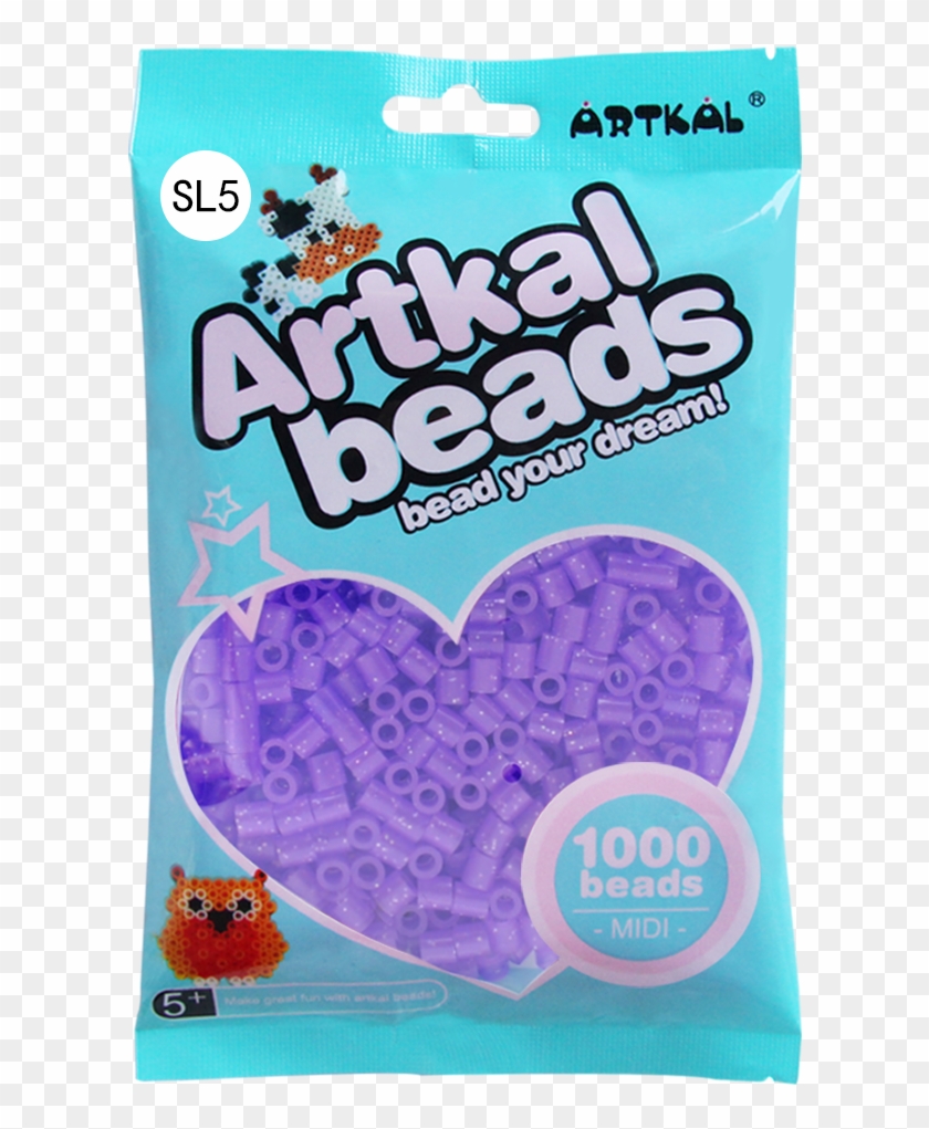 S760307252257972797 P876 I2 W1200 - Candy Clipart