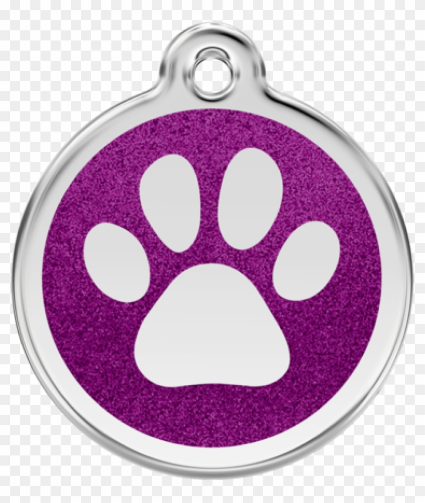 Red Dingo Dog Collars Transparent Background Clipart #5472222