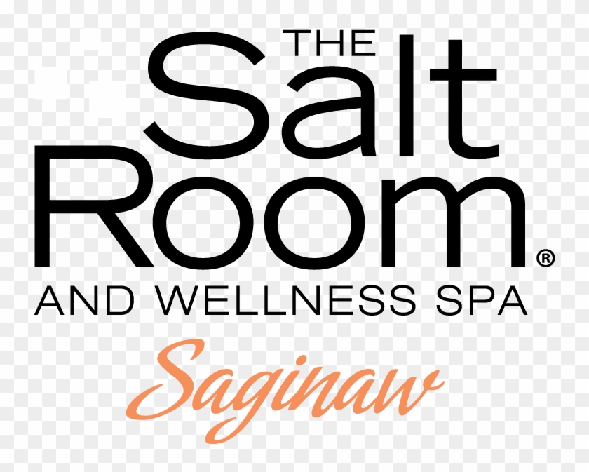 The Salt Room Saginaw - New Pleasureland Southport Clipart #5472247