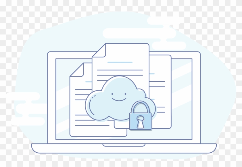 Download The Poems Of Mao Zedong Zedong Mao Clipart #5472248